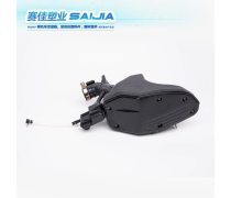 汽摩配件的产品库管理 构建高效供应链的核心策略